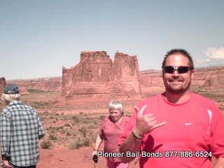 Jermy at Arches National Park - Moab Bail Bonds 435-259-2663 9-18-2009 11-02-26 AM 320x240.JPG